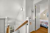 806 Mast Avenue - Photo 27
