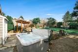 806 Mast Avenue - Photo 29