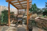806 Mast Avenue - Photo 30