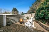 806 Mast Avenue - Photo 31