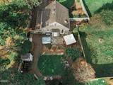 806 Mast Avenue - Photo 32