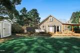 806 Mast Avenue - Photo 33
