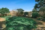 806 Mast Avenue - Photo 34