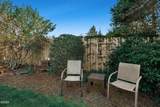806 Mast Avenue - Photo 35