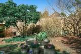 806 Mast Avenue - Photo 36