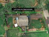 806 Mast Avenue - Photo 37