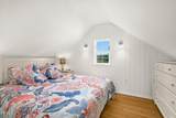 806 Mast Avenue - Photo 5