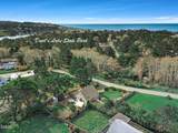 806 Mast Avenue - Photo 6