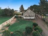 806 Mast Avenue - Photo 8