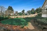 806 Mast Avenue - Photo 9