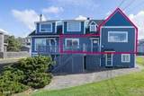3310 Jetty Avenue - Photo 2