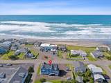 3310 Jetty Avenue - Photo 4