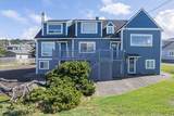 3310 Jetty Avenue - Photo 5