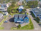 3310 Jetty Avenue - Photo 56