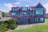 3310 Jetty Avenue - Photo 57