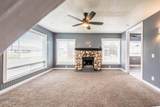3310 Jetty Avenue - Photo 10