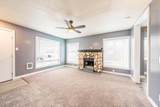 3310 Jetty Avenue - Photo 11
