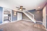 3310 Jetty Avenue - Photo 12