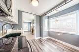 3310 Jetty Avenue - Photo 13