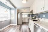 3310 Jetty Avenue - Photo 14