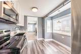 3310 Jetty Avenue - Photo 15