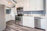 3310 Jetty Avenue - Photo 16