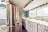 3310 Jetty Avenue - Photo 17