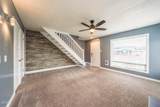 3310 Jetty Avenue - Photo 18