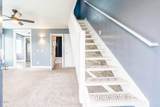 3310 Jetty Avenue - Photo 19