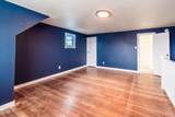 3310 Jetty Avenue - Photo 20