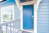 3310 Jetty Avenue - Photo 8