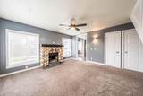 3310 Jetty Avenue - Photo 9
