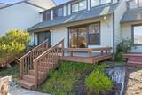180 Highway 101 - Photo 2