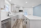 1017 Elizabeth Street - Photo 10