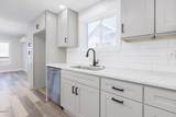 1017 Elizabeth Street - Photo 11