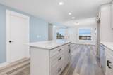 1017 Elizabeth Street - Photo 12