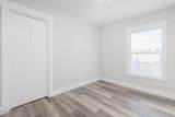 1017 Elizabeth Street - Photo 13