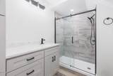 1017 Elizabeth Street - Photo 14