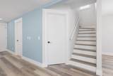 1017 Elizabeth Street - Photo 15