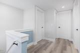 1017 Elizabeth Street - Photo 16