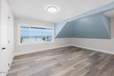 1017 Elizabeth Street - Photo 17