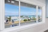 1017 Elizabeth Street - Photo 18