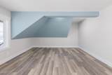 1017 Elizabeth Street - Photo 19