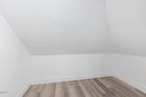 1017 Elizabeth Street - Photo 20