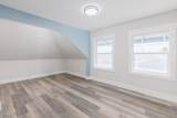 1017 Elizabeth Street - Photo 21