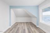 1017 Elizabeth Street - Photo 22