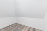 1017 Elizabeth Street - Photo 23
