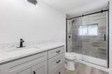 1017 Elizabeth Street - Photo 24