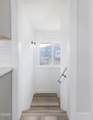 1017 Elizabeth Street - Photo 25