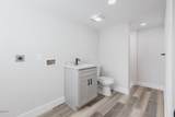 1017 Elizabeth Street - Photo 26